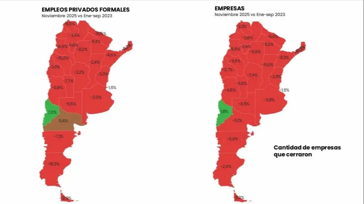 tapadiariotres