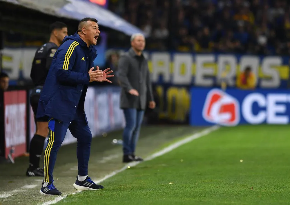 03-07-2023_boca_recibe_a_sarmiento_por (9)