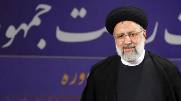 ebrahim-raisijpg