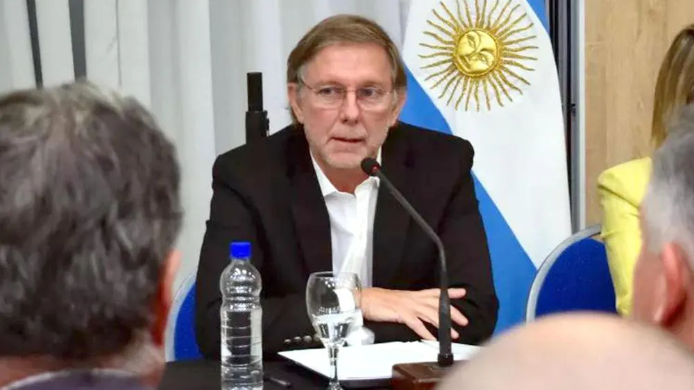 MQLIQXNFT5DKDHW7CKCSMOJZHA