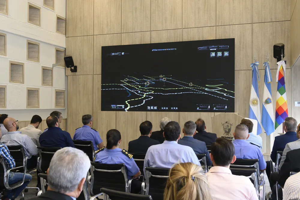 Galería APN - 2024-12-16T144858.914