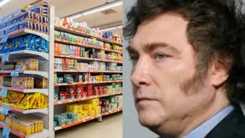 supermercados-crisis-economica-javier-milei-jpg.
