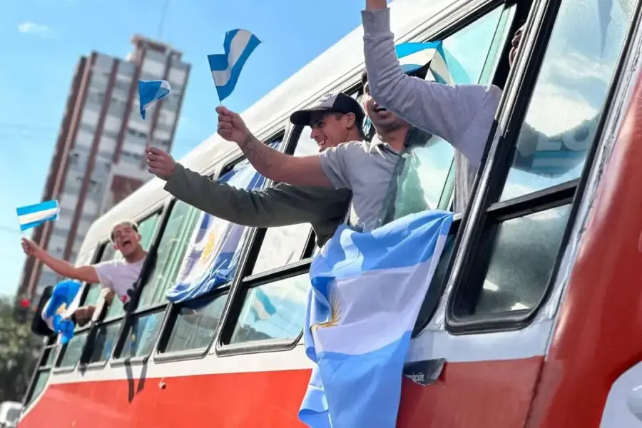 9j-acto-cristina-2058318