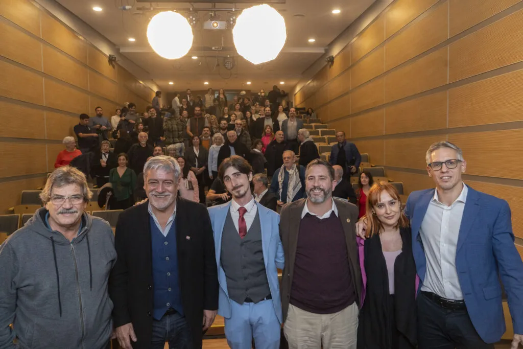 ChinaClate_36-1024x683