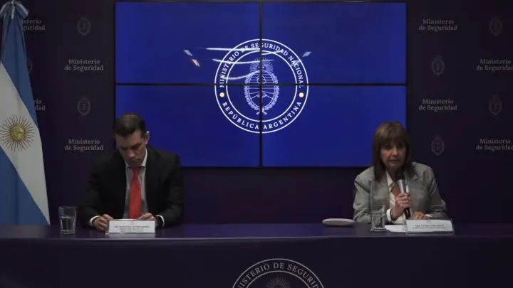 bullrich_thiago-ce0d0