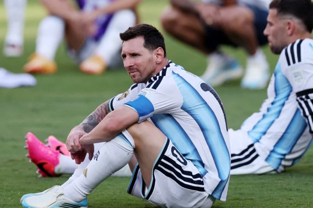 ARGENTINA-FINAL-MUN-DIAL-2026-FOTO-COPNMEBOL-3-1024x683