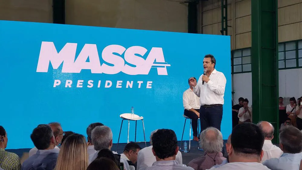 400228675_930939511928209_952163664356819928_n-1536x864