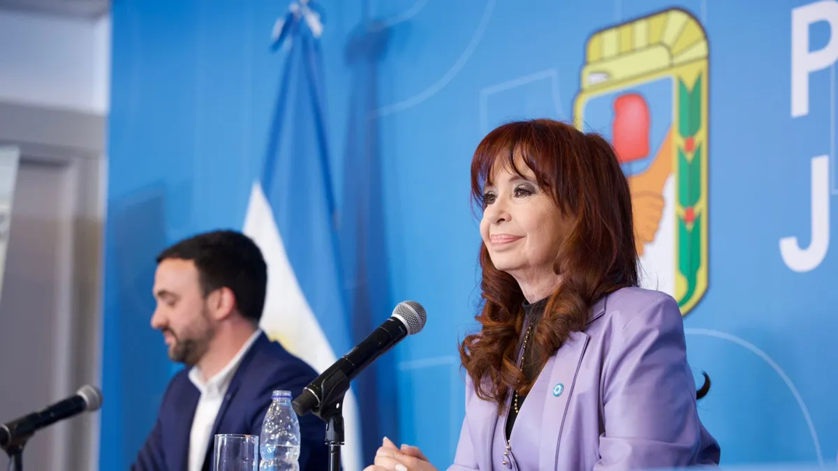 cristina-pjjpg