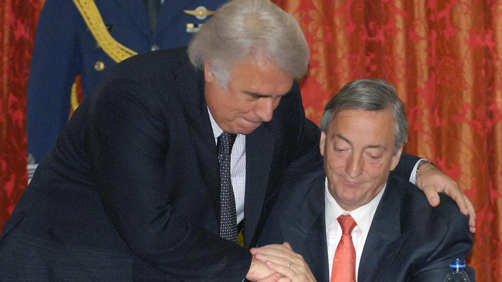 juan-manuel-de-la-sota-111