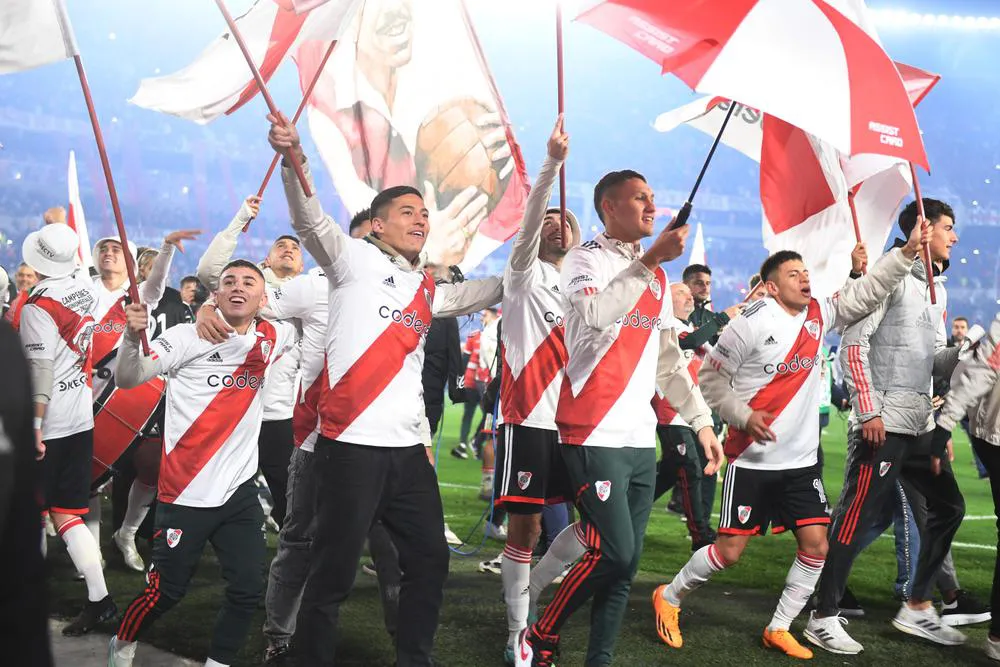 16-07-2023_river_corona_la_liga_profesional (2)
