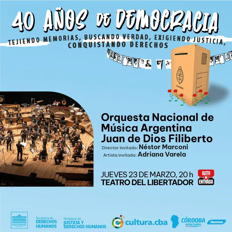 Diseño 23
