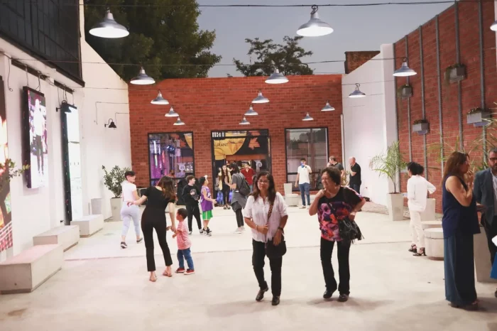 el-viejo-galpon-700x466 (1)