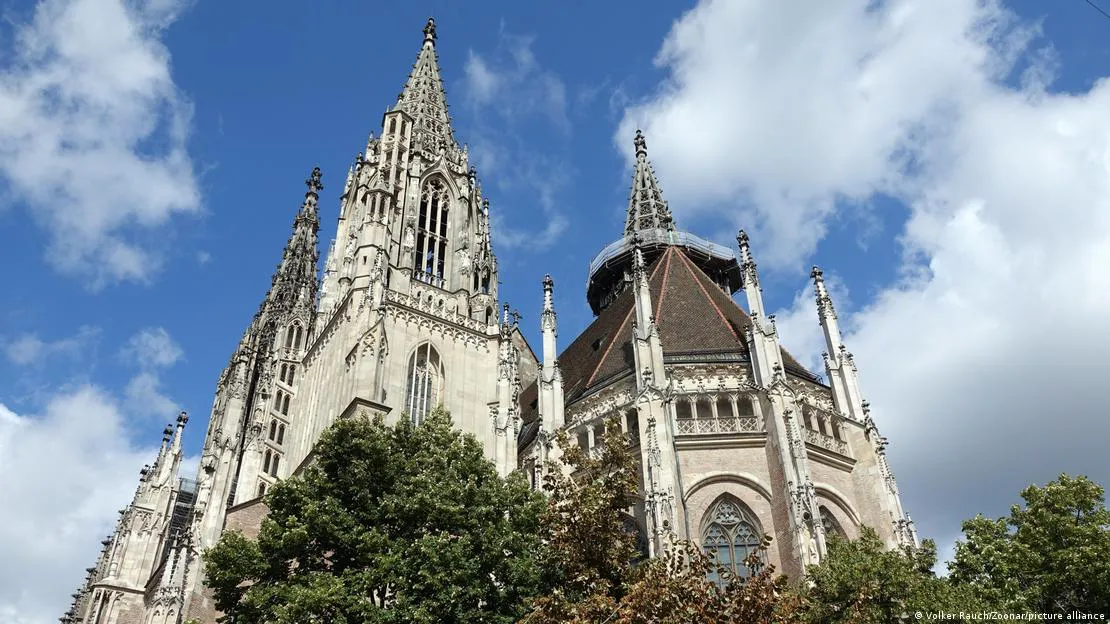 basilicatres