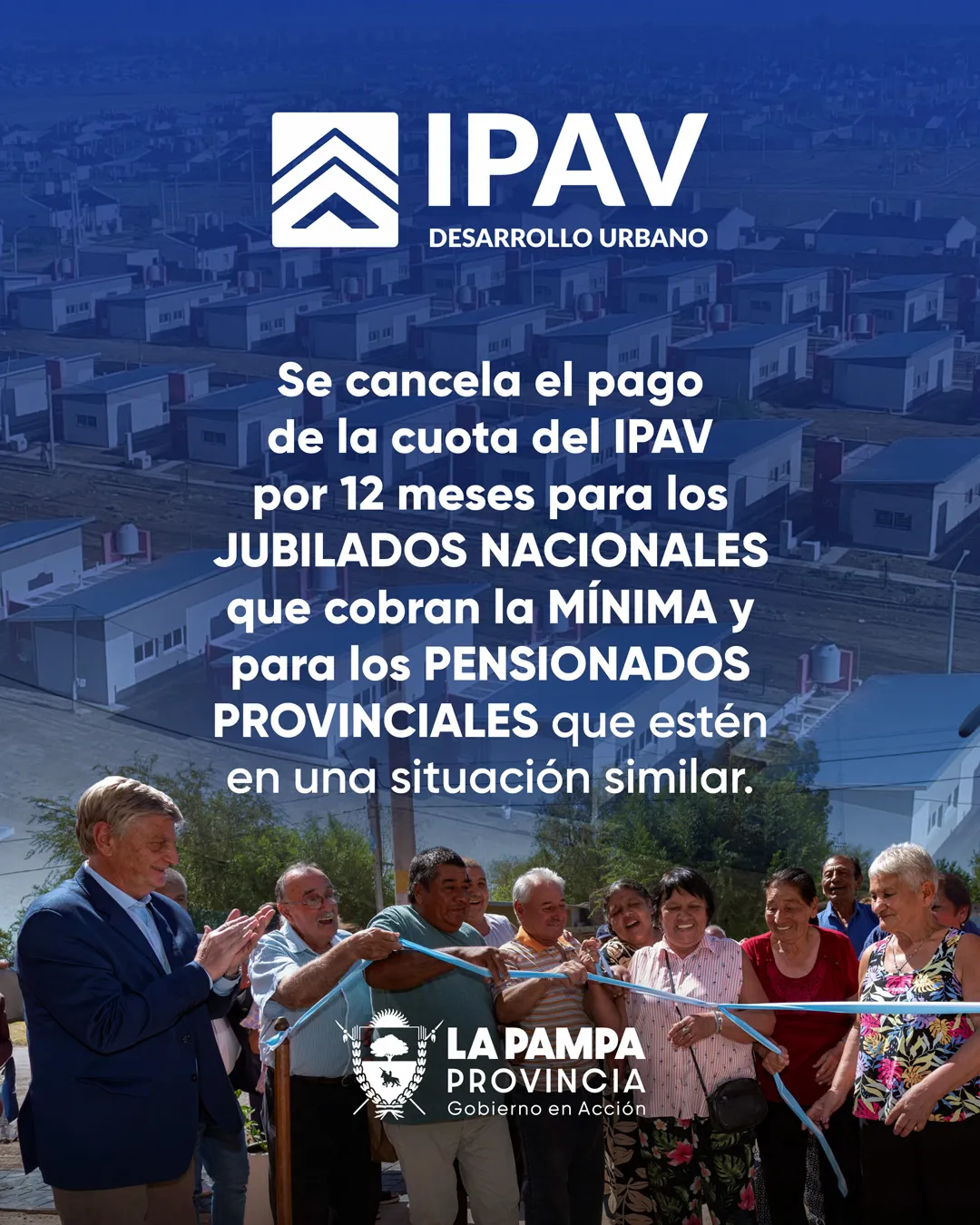 558147_flyer--1350-ipavjubilados25