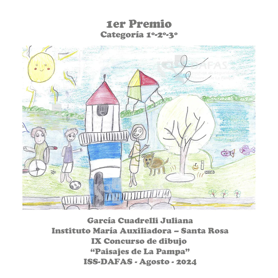 1-premio-Garcia-Cuadrelli-Juliana-–-Instituto-Maria-Auxiliadora-–-Santa-Rosa