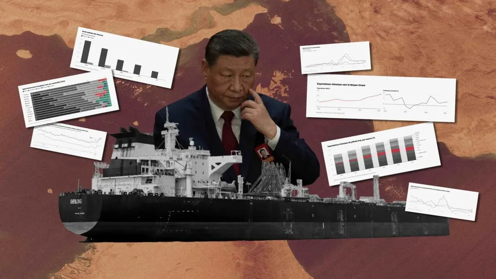 Casse-Chine-scaled-1600x900