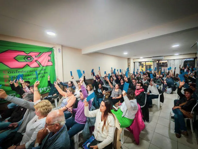 COFEAsamblea4-768x576