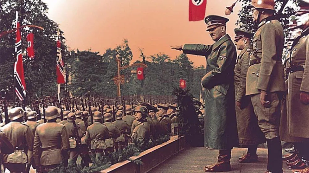 nazisayeryhoytres