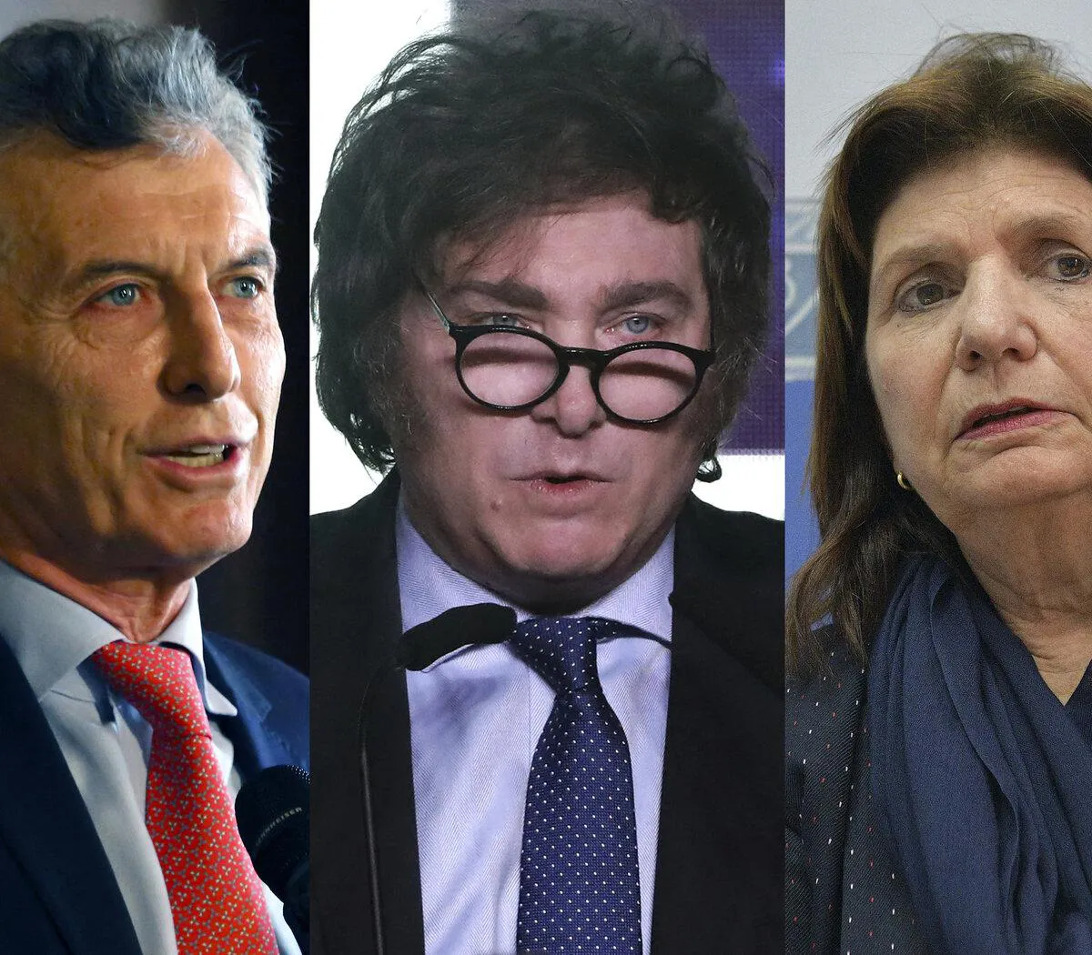 774585-macri-20milei-20bullrich
