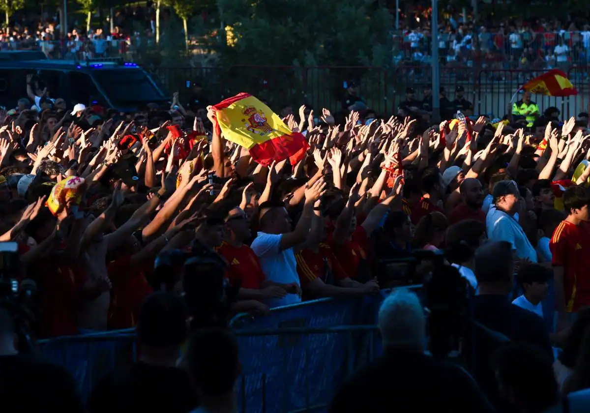 espana-c-kLpE-U602838687169UV-1200x840@diario_abc