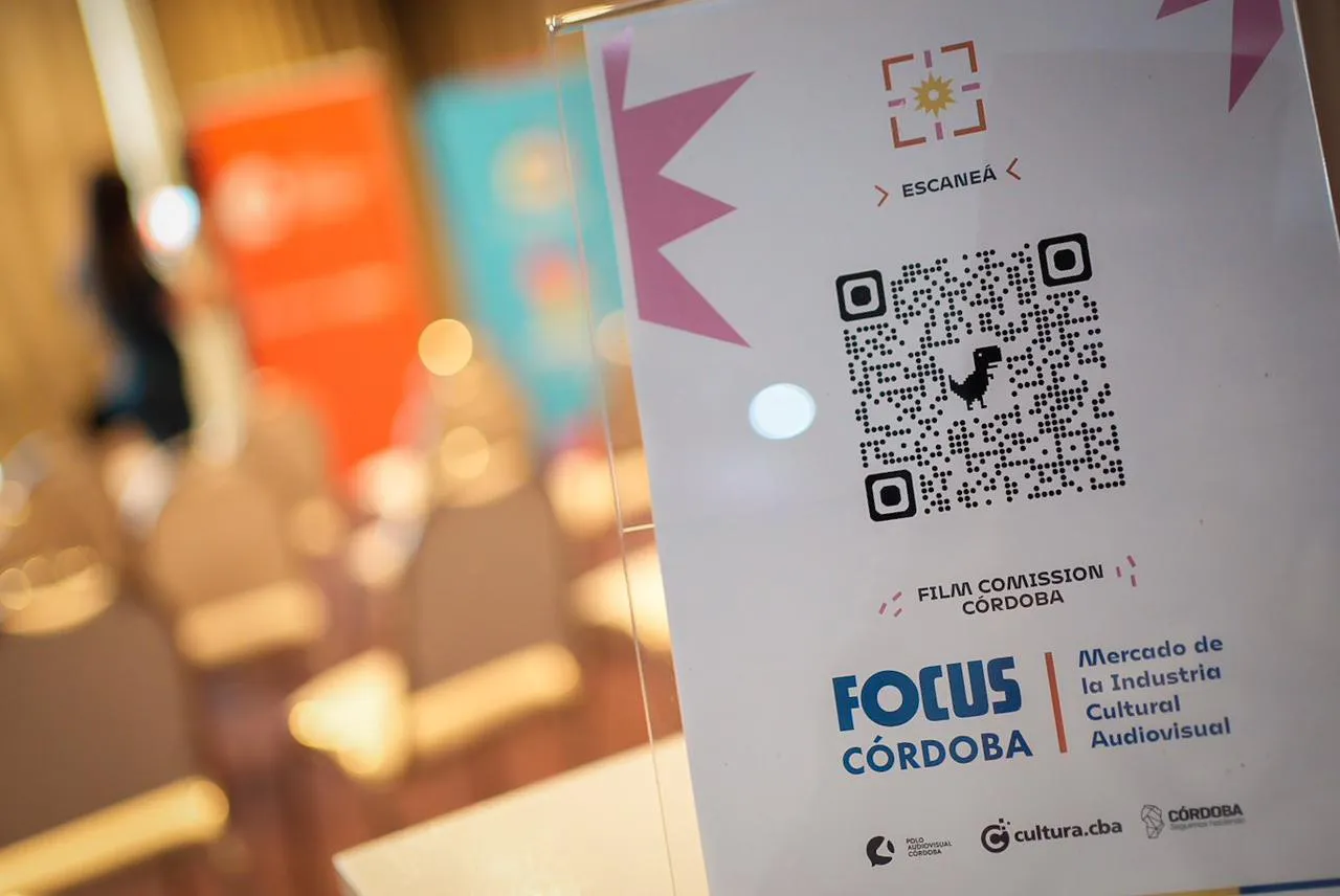 WhatsApp Image 2024-11-26 at 16.17.15