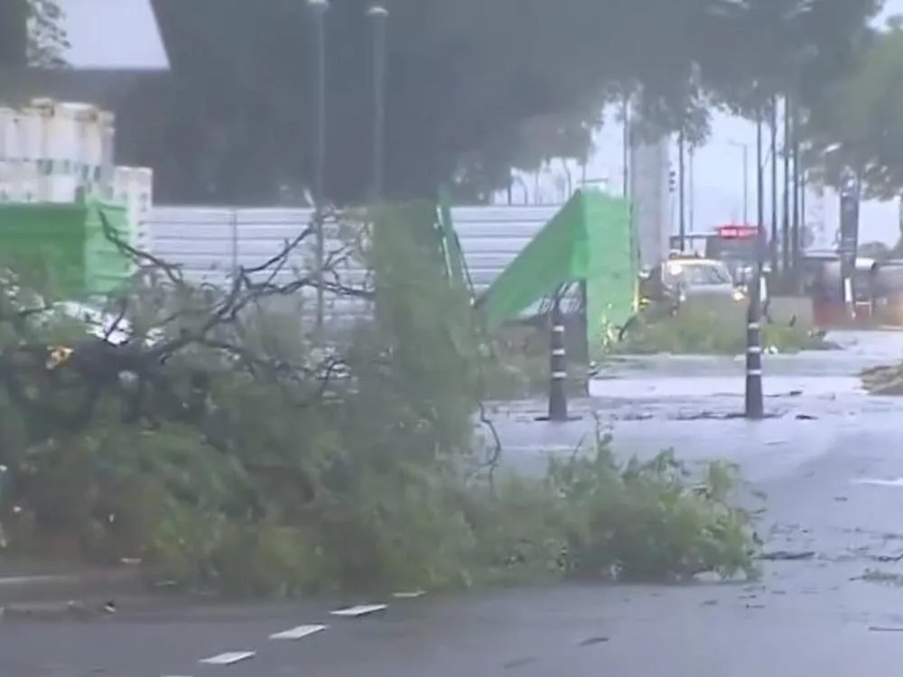 ministeriocomunidaddos