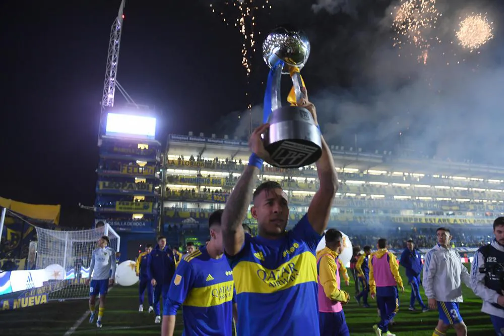 18-06-2022_boca_juniors_el_actual_campeon