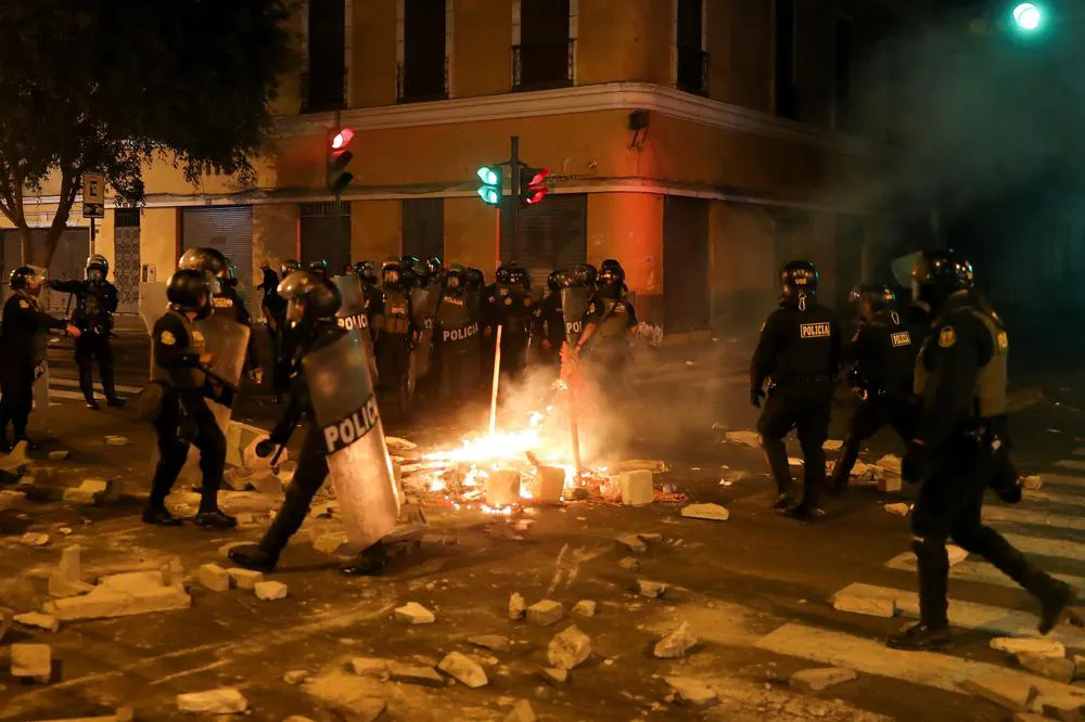 IGOFDPEEWAFHSJDUYNFJDR4BOM