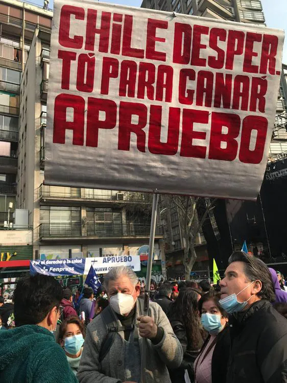 hoy1