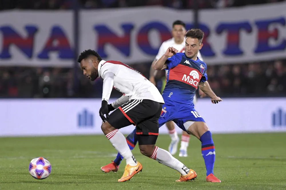 27-08-2022_river_juega_con_tigre_en