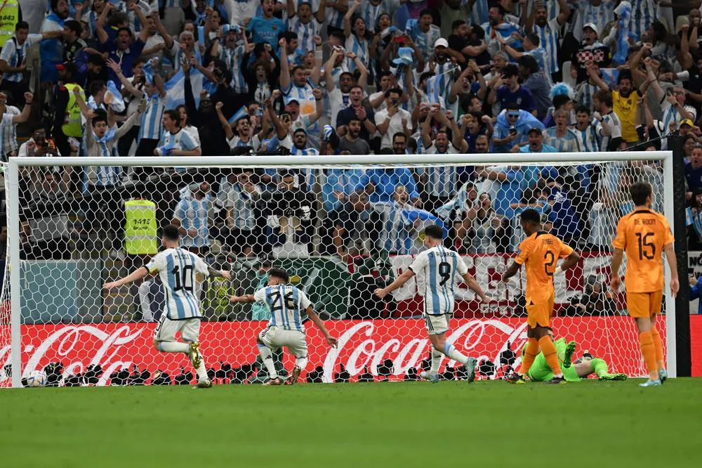 10-12-2022_festejo_del_gol_de_nahuel