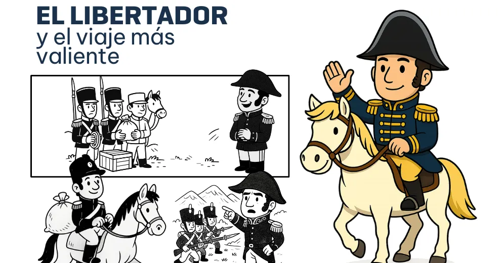 Historieta-Avance-1