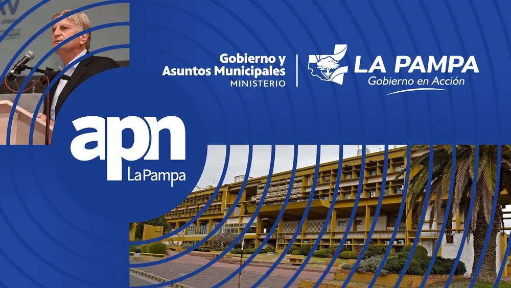 1410729_placa-apn-min-gobiernoyasuntosmunicipales