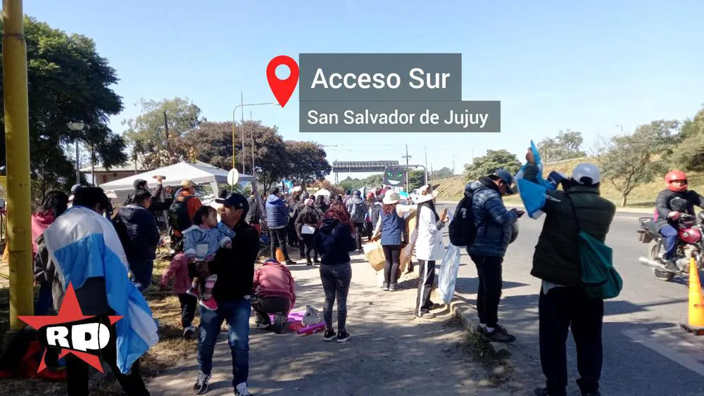 san-salvador-de-jujuy