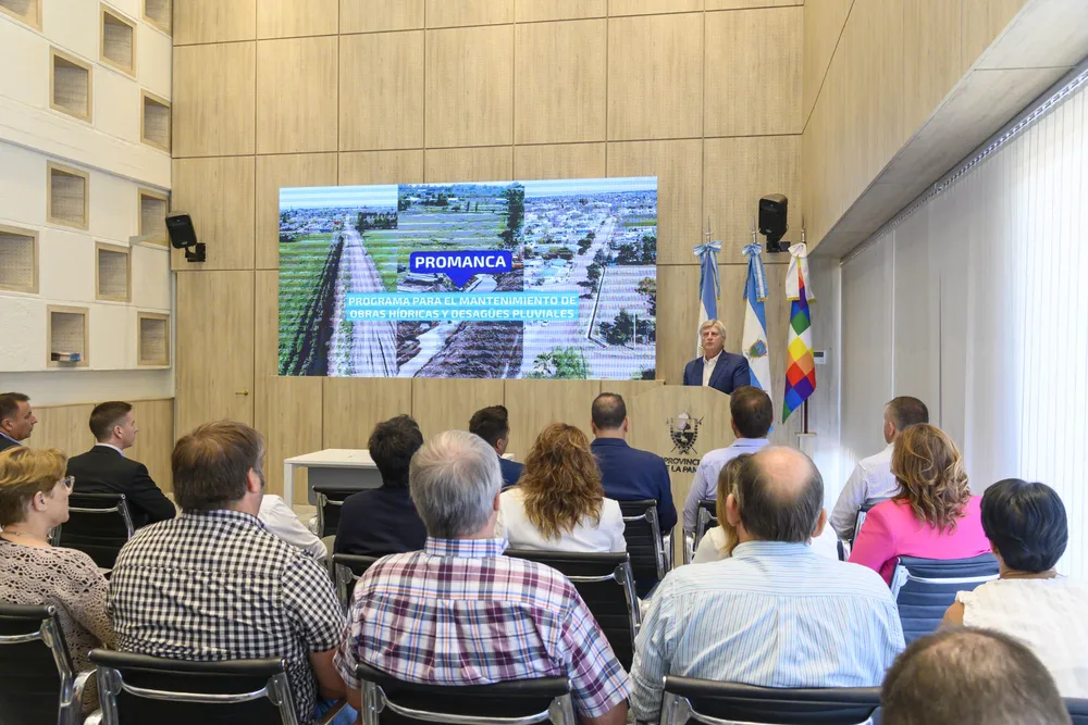 Galería APN - 2025-01-21T122043.538