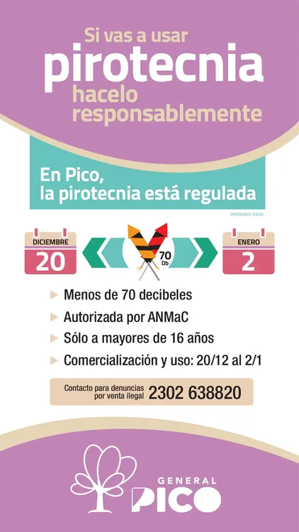 Flyer Pirotecnia (1)