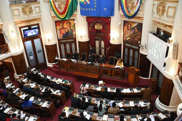 Camara-Diputados-Bolivia