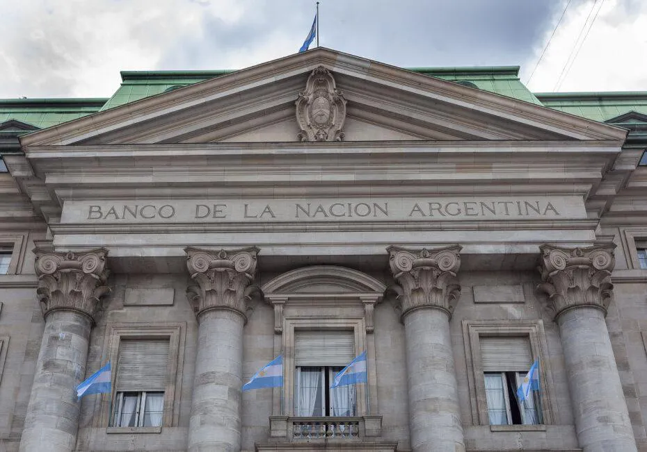banco-naciona-arg-930x651