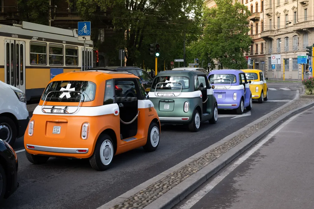 FIATWallpaperatMilanoDesignWeek2026 (2)