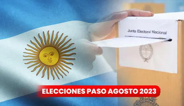 listaspaso2023cinco