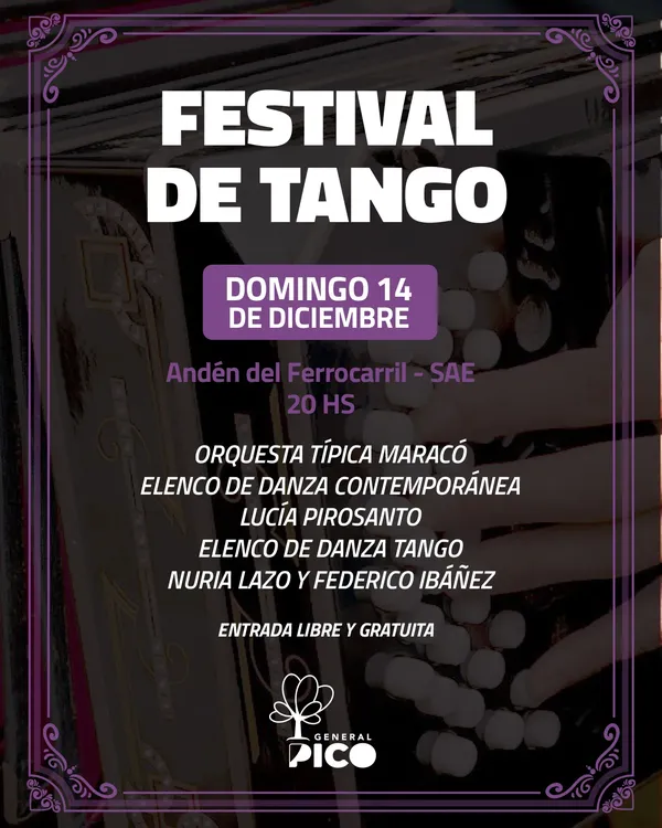 Feed Festival de Tango 2025-3