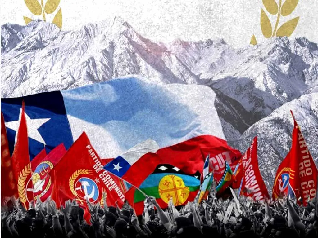 Chile-Partido-Comunista-aniversario-1