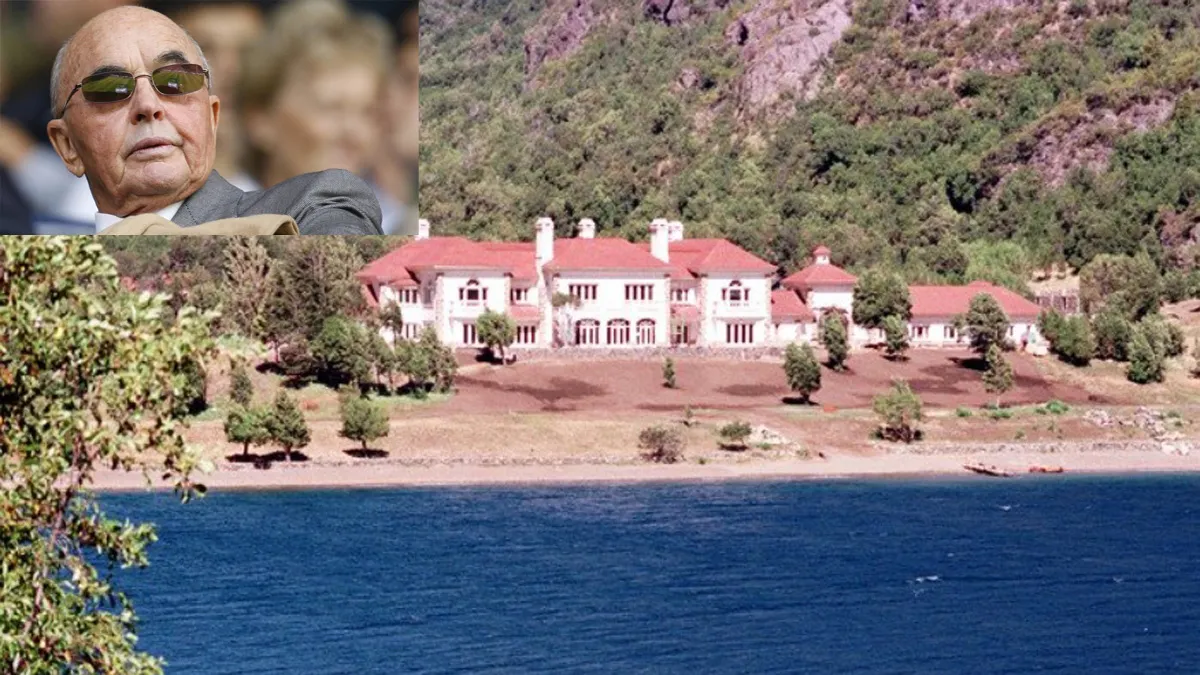 joe-lewis-lago-escondido-patagoniajpg
