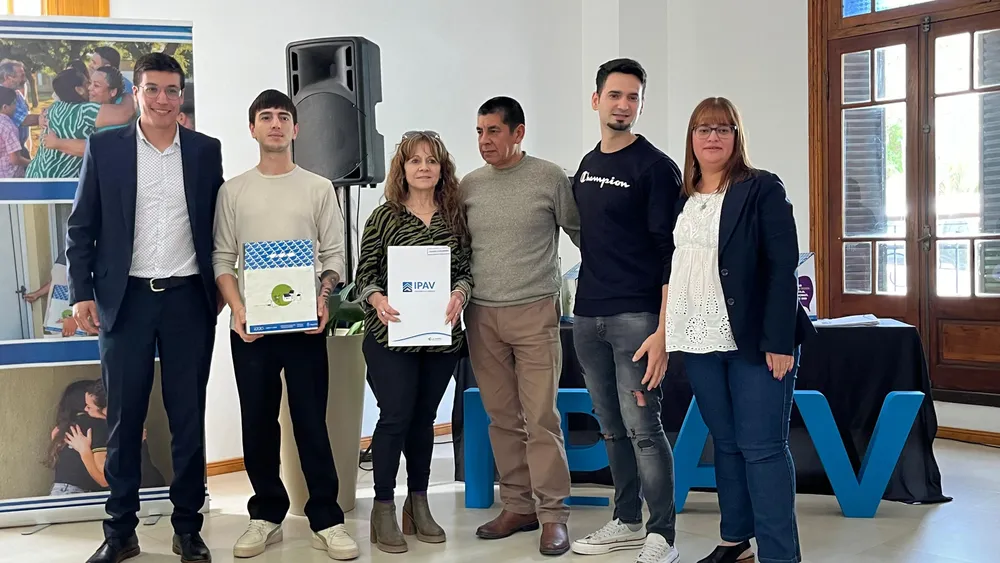 Galería APN - 2024-11-21T184032.523