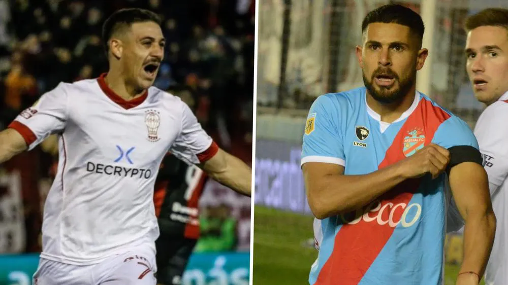 Arsenal_Huracán_Torneo_de_la_Liga_Profesional_2022