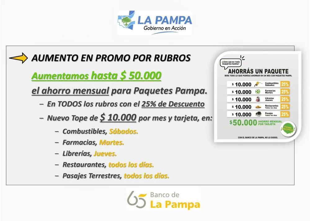 Galería APN - 2024-05-14T170318.398