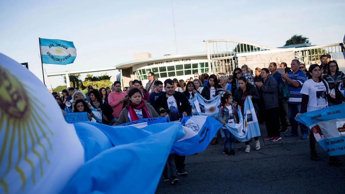 arasanjuanhoytres.hjpg