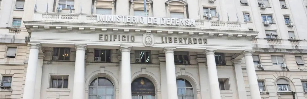 edificio_libertador_0