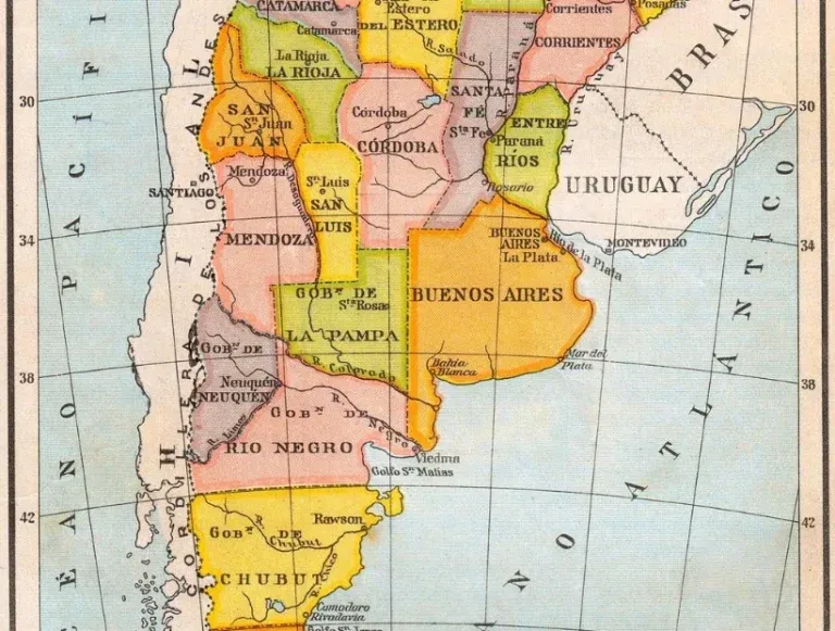 provinciaevaperontapa