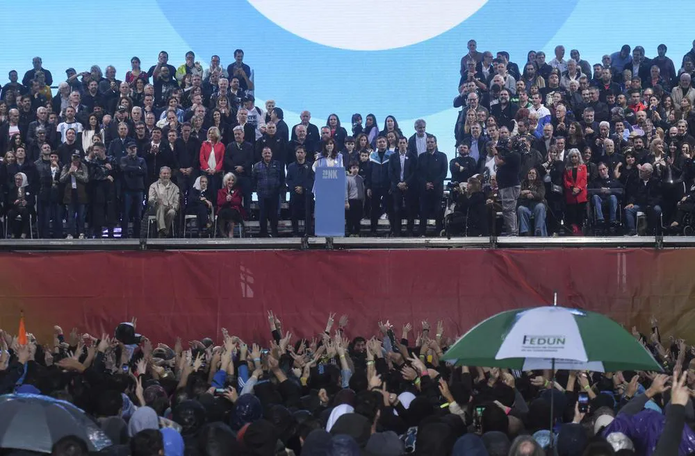 25-05-2023_cristina_kirchner_fuimos_los_kukas